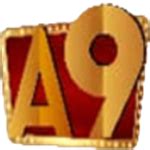 a9today login|A9Play or A9 Member Agent Login .